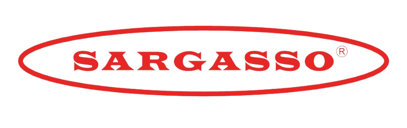 Sargasso - 