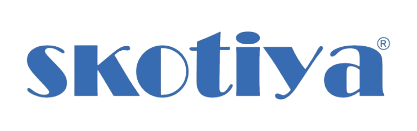 Skotiya - 