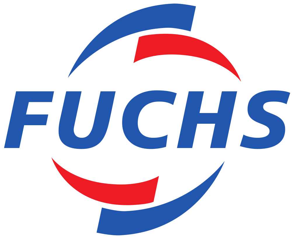 Opet Fuchs - 