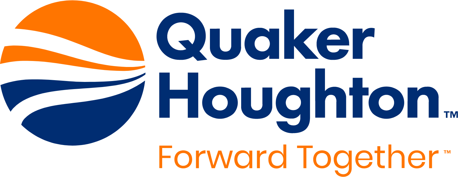 Quaker&Houghton - 