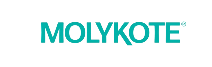 Molykote - 