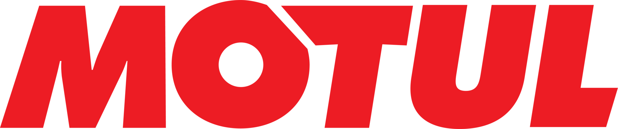 Motul - 