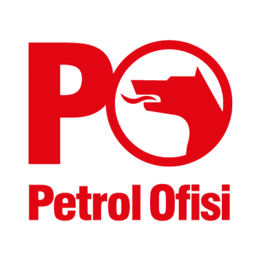 Petrol Ofisi - 