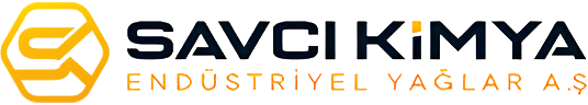 Savcı Kimya