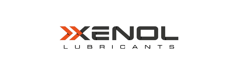 Xenol - 